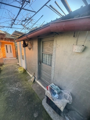 Teren MARE - case demolabile Coiciu - imagine 4