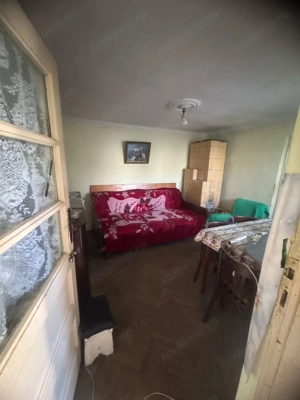 Teren MARE - case demolabile Coiciu - imagine 9