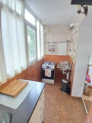 Rahova   3  camere  etaj 1 - imagine 5  Rahova   3  camere  etaj 1 - imagine 5