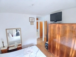 Rahova   3  camere  etaj 1 - imagine 9  Rahova   3  camere  etaj 1 - imagine 9