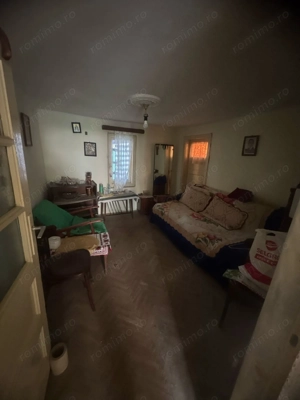 Teren MARE - case demolabile Coiciu - imagine 7