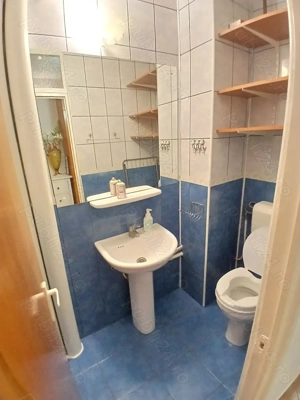 Rahova   3  camere  etaj 1 - imagine 4  Rahova   3  camere  etaj 1 - imagine 4