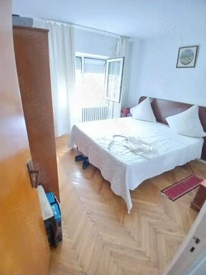 Rahova   3  camere  etaj 1 - imagine 8  Rahova   3  camere  etaj 1 - imagine 8