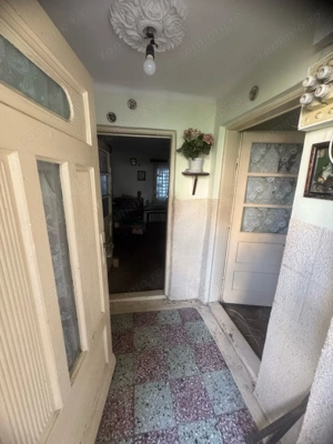 Teren MARE - case demolabile Coiciu - imagine 8