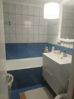 Rahova   3  camere  etaj 1 - imagine 7  Rahova   3  camere  etaj 1 - imagine 7