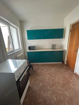 Apartament 3 camere Piata Rahova