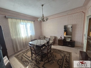 Casa de vanzare in Teius - imagine 4