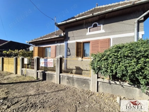 Casa de vanzare in Teius - imagine 2