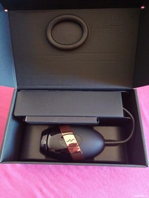 epilator IPL - imagine 3