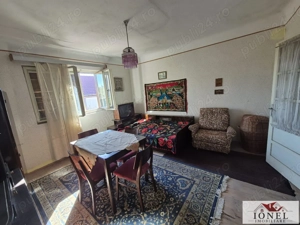 Casa de vanzare in Teius - imagine 6