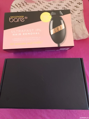 epilator IPL - imagine 4