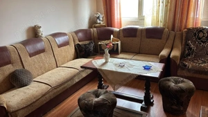 Se vinde 2 camere - imagine 3