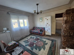 Casa de vanzare in Teius - imagine 7