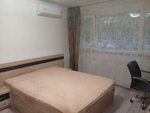 închiriere garsonieră Drumul Taberei - imagine 2 închiriere garsonieră Drumul Taberei - imagine 2