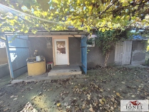 Casa de vanzare in Teius - imagine 9