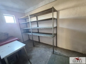 Casa de vanzare in Teius - imagine 10