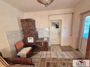 Casa de vanzare in Teius - imagine 8