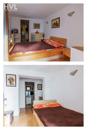 Vila de vânzare în Moneasa   22 locuri cazare - imagine 2