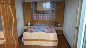 Se vinde 2 camere - imagine 4