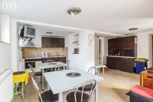 Vila de vânzare în Moneasa   22 locuri cazare - imagine 6