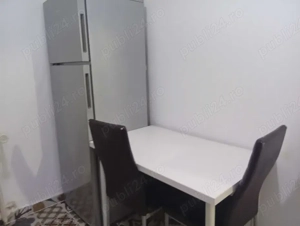 închiriere garsonieră Drumul Taberei - imagine 5 închiriere garsonieră Drumul Taberei - imagine 5