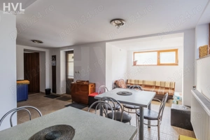 Vila de vânzare în Moneasa   22 locuri cazare - imagine 7