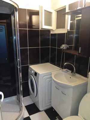 închiriere garsonieră Drumul Taberei - imagine 7 închiriere garsonieră Drumul Taberei - imagine 7