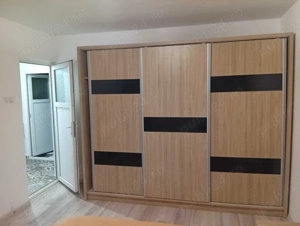 Inchiriere garsoniera Drumul Taberei - 2 minute Metrou TUDOR VLADIMIRESCU