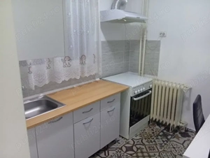 închiriere garsonieră Drumul Taberei - imagine 4 închiriere garsonieră Drumul Taberei - imagine 4