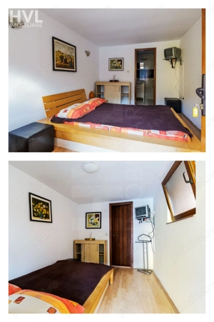 Vila de vânzare în Moneasa   22 locuri cazare - imagine 3