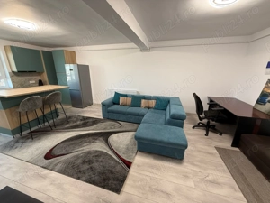 Ofer spre inchiriere ap 2 cam, loc parcare, vis a vis de Marcea Sport - imagine 2