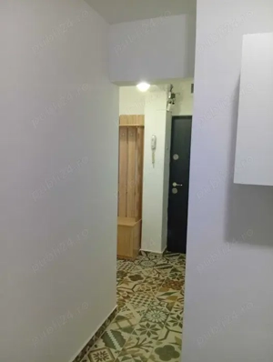 închiriere garsonieră Drumul Taberei - imagine 6 închiriere garsonieră Drumul Taberei - imagine 6