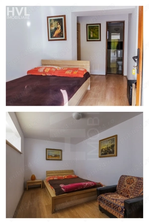 Vila de vânzare în Moneasa   22 locuri cazare - imagine 4