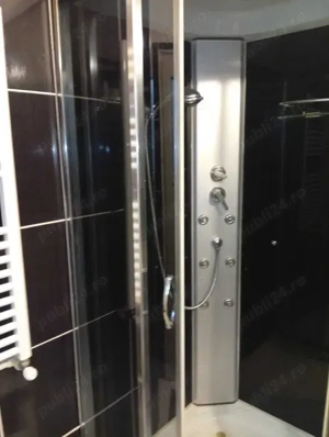 închiriere garsonieră Drumul Taberei - imagine 8 închiriere garsonieră Drumul Taberei - imagine 8