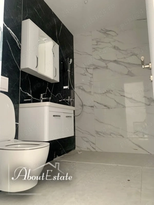 COMISION 0% CUMPARATOR - Ansamblu residential 2camere Giroc inclus loc de parcare