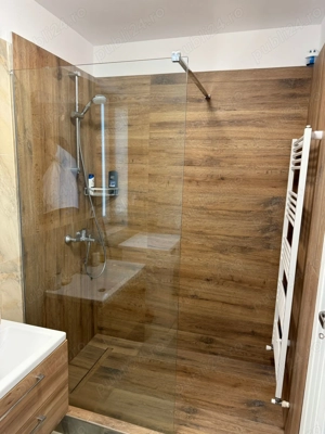 Ofer spre inchiriere ap 2 cam, loc parcare, vis a vis de Marcea Sport - imagine 8