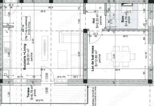 COMISION 0% CUMPARATOR - Ansamblu residential 2camere , gradina proprie Giroc - imagine 6