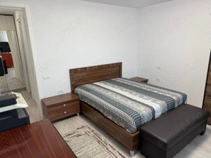 Ofer spre inchiriere ap 2 cam, loc parcare, vis a vis de Marcea Sport - imagine 6