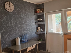 Casa de vânzare,Sat Catelu - imagine 10