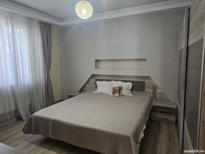 Casa de vânzare,Sat Catelu - imagine 5