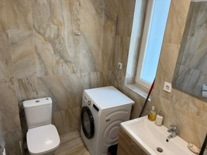 Ofer spre inchiriere ap 2 cam, loc parcare, vis a vis de Marcea Sport - imagine 9