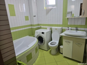 Casa de vânzare,Sat Catelu - imagine 3