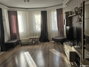 Casa de vânzare,Sat Catelu - imagine 4