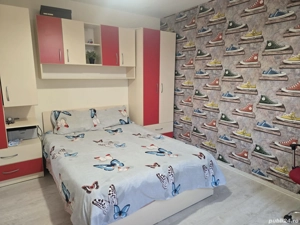 Casa de vânzare,Sat Catelu - imagine 6