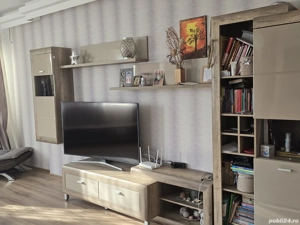 Casa de vânzare,Sat Catelu - imagine 8