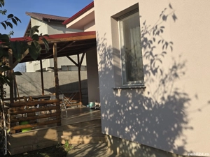 Casa de vânzare,Sat Catelu - imagine 9