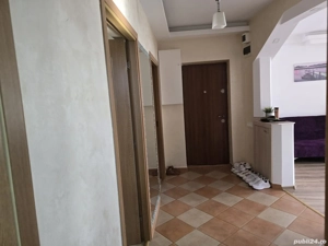 Casa de vânzare,Sat Catelu - imagine 2