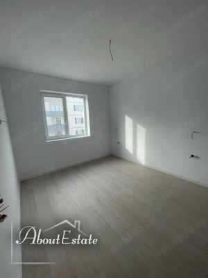 COMISION 0% CUMPARATOR - Ansamblu residential 2camere , gradina proprie Giroc - imagine 3