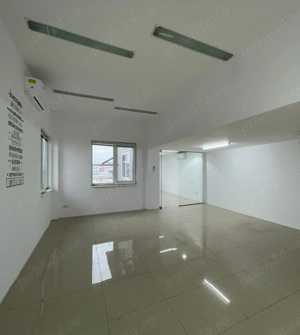 Calea Aradului, spatiu birou SAD 23 mp, loc parcare inclus