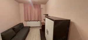 Inchiriez apartament 3 camere Vlaicu Lebada